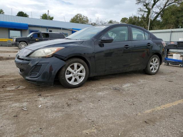 MAZDA 3 I 2011 jm1bl1vf1b1454970