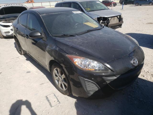 MAZDA 3 I 2011 jm1bl1vf1b1455987