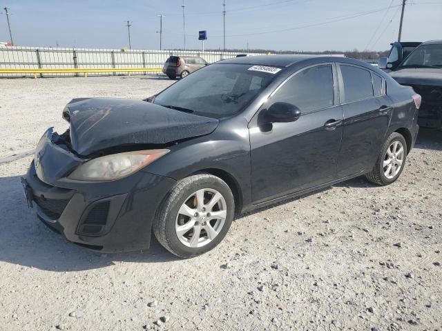 MAZDA 3 I 2011 jm1bl1vf1b1455990