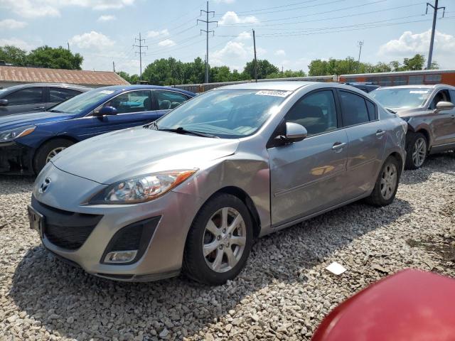 MAZDA 3 2011 jm1bl1vf1b1460011