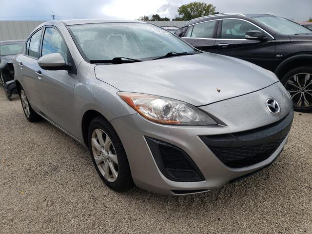 MAZDA 3 I 2011 jm1bl1vf1b1461532