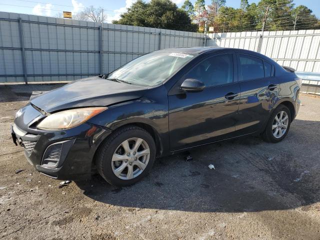 MAZDA 3 2011 jm1bl1vf1b1471963