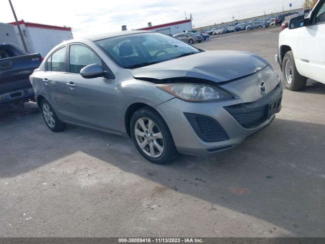 MAZDA 3 2011 jm1bl1vf1b1472921