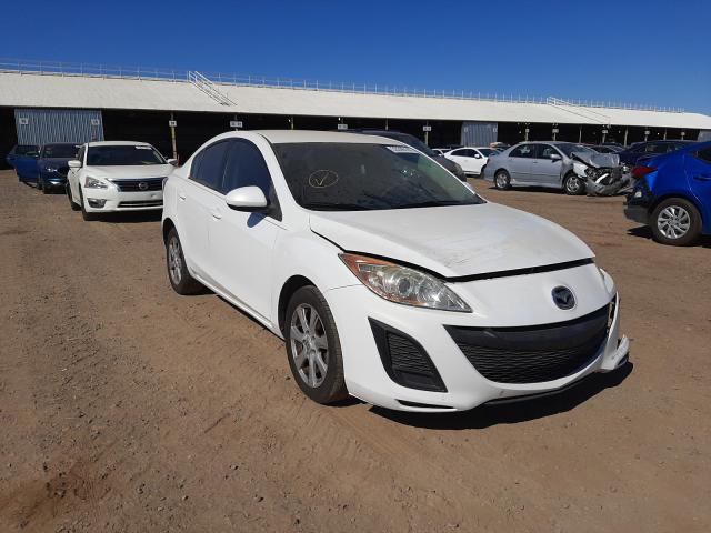 MAZDA 3 I 2011 jm1bl1vf1b1475950