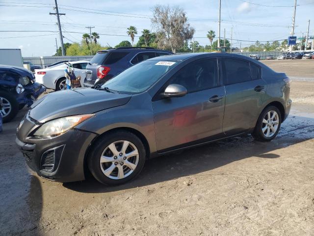 MAZDA 3 2011 jm1bl1vf1b1478587