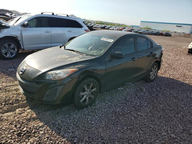 MAZDA 3 I 2011 jm1bl1vf1b1479254