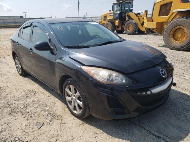 MAZDA 3 I 2011 jm1bl1vf1b1492196