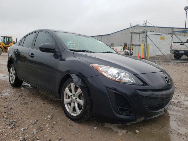 MAZDA 3 I 2011 jm1bl1vf1b1495275