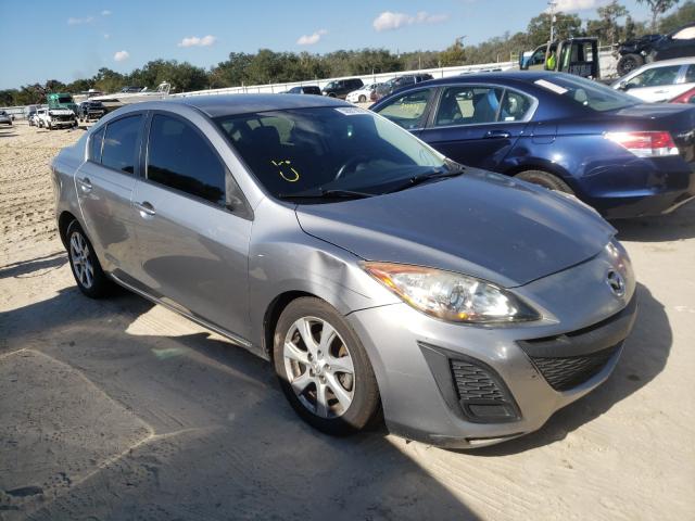 MAZDA 3 I 2011 jm1bl1vf1b1900406