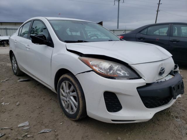 MAZDA 3 I 2012 jm1bl1vf1c1500153