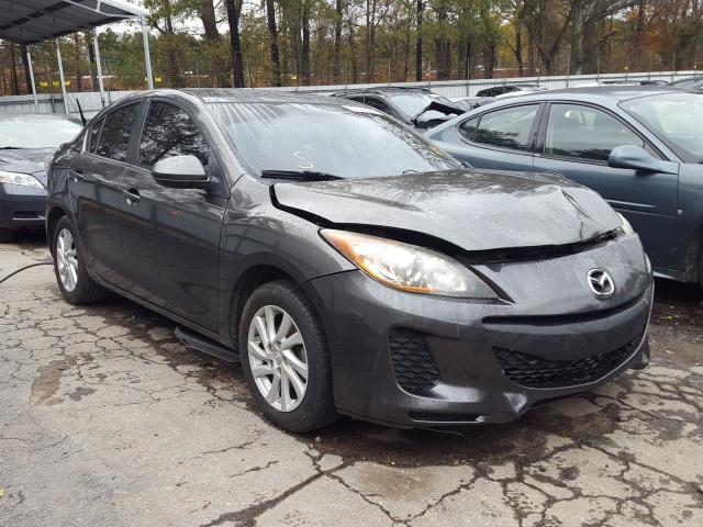 MAZDA 3 I 2012 jm1bl1vf1c1500640