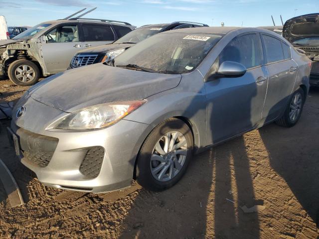 MAZDA 3 2012 jm1bl1vf1c1501786