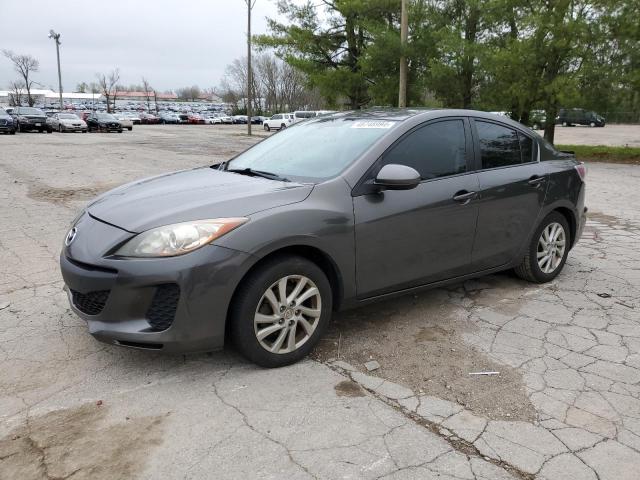 MAZDA 3 2012 jm1bl1vf1c1502968