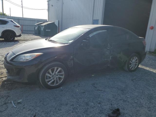 MAZDA 3 2012 jm1bl1vf1c1505448