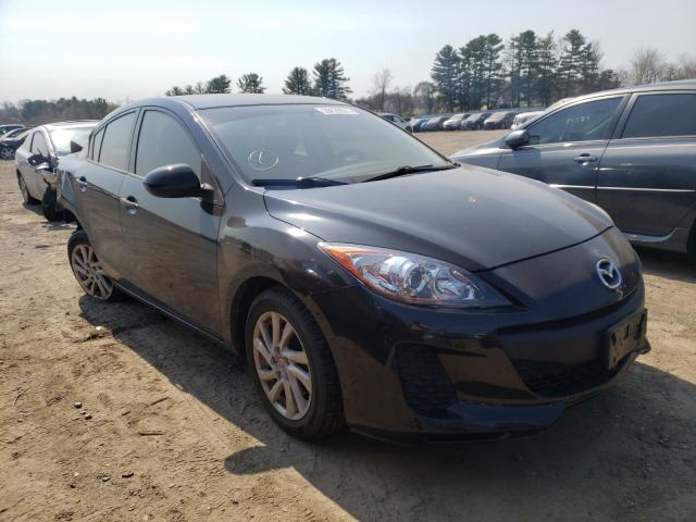 MAZDA 3 I 2012 jm1bl1vf1c1506857