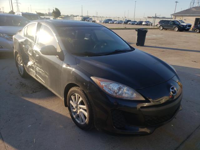 MAZDA 3 I 2012 jm1bl1vf1c1507863