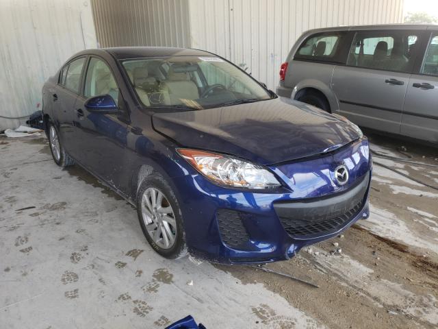 MAZDA 3 I 2012 jm1bl1vf1c1508382