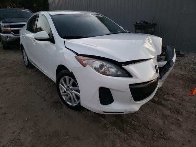 MAZDA 3 I 2012 jm1bl1vf1c1514411