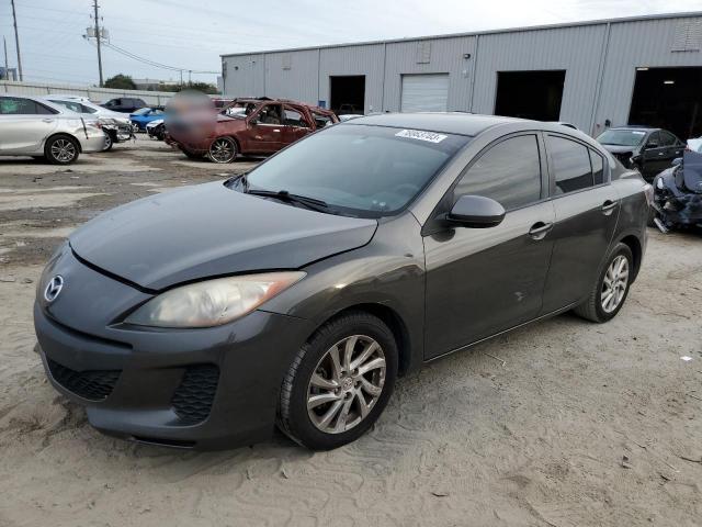 MAZDA 3 2012 jm1bl1vf1c1516028