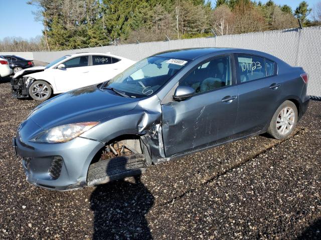 MAZDA 3 2012 jm1bl1vf1c1517695