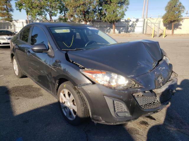 MAZDA 3 I 2011 jm1bl1vf2b1362573