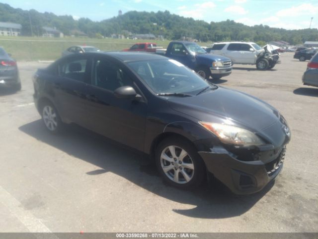 MAZDA 3 2011 jm1bl1vf2b1379017