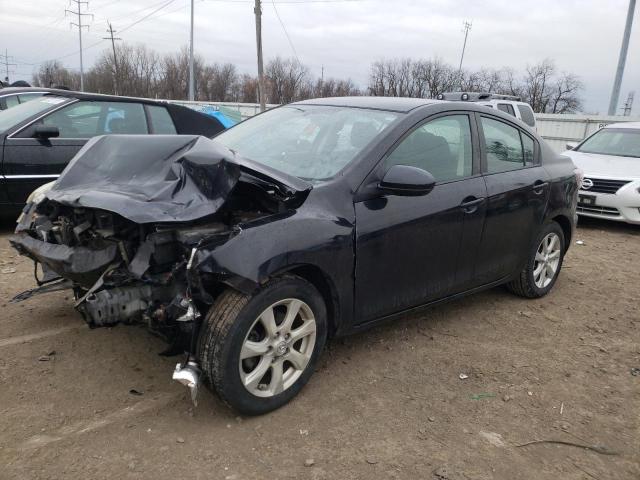 MAZDA 3 I 2011 jm1bl1vf2b1381897