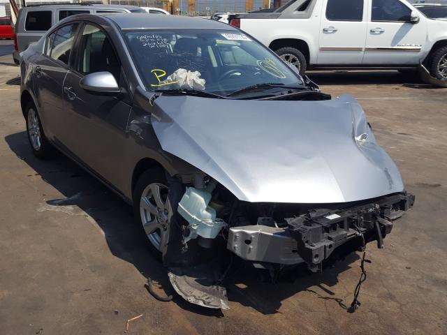 MAZDA 3 I 2011 jm1bl1vf2b1385397