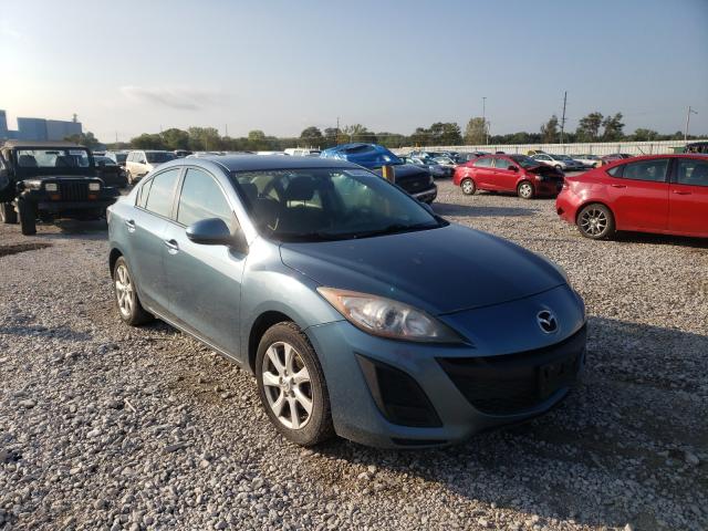 MAZDA 3 I 2011 jm1bl1vf2b1387439