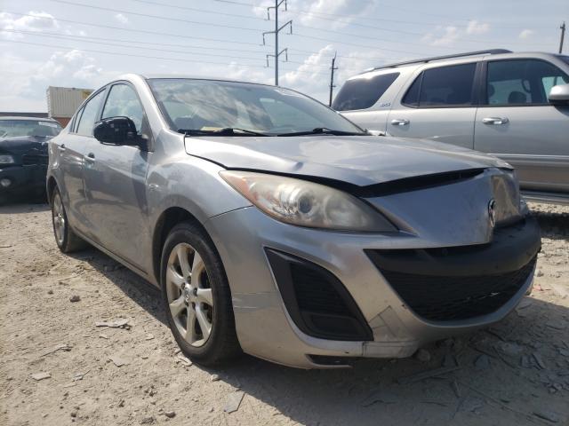 MAZDA 3 I 2011 jm1bl1vf2b1389644