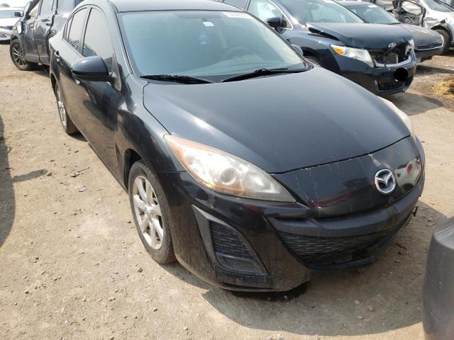 MAZDA 3 I 2011 jm1bl1vf2b1400223