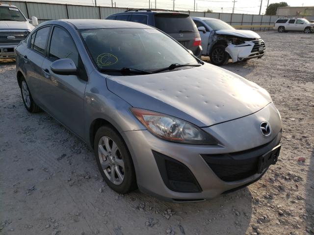 MAZDA 3 I 2011 jm1bl1vf2b1402599