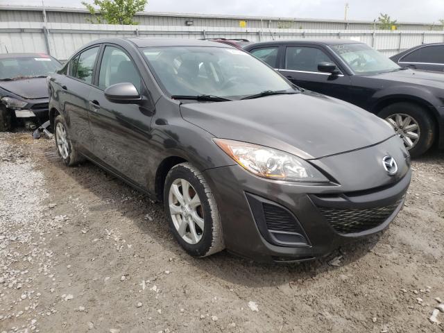 MAZDA 3 I 2011 jm1bl1vf2b1410704