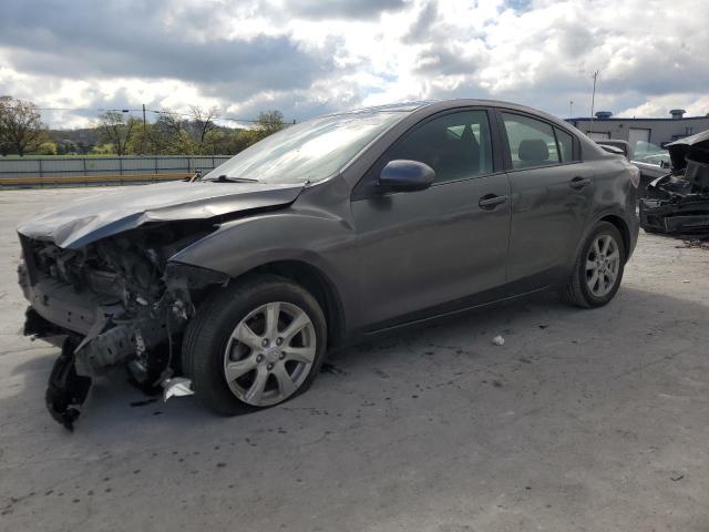 MAZDA 3 2011 jm1bl1vf2b1419094