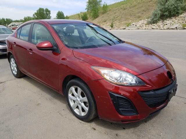 MAZDA 3 I 2011 jm1bl1vf2b1431035