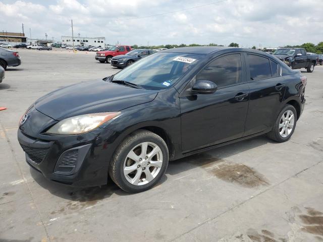 MAZDA 3 2011 jm1bl1vf2b1438504