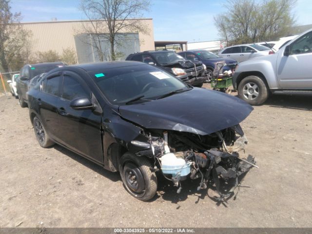 MAZDA 3 2011 jm1bl1vf2b1442777