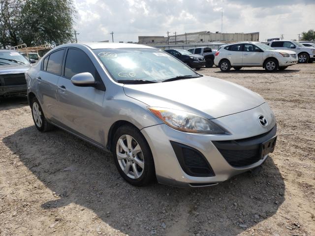 MAZDA 3 I 2011 jm1bl1vf2b1443346