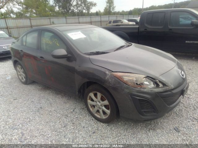 MAZDA 3 2011 jm1bl1vf2b1454928