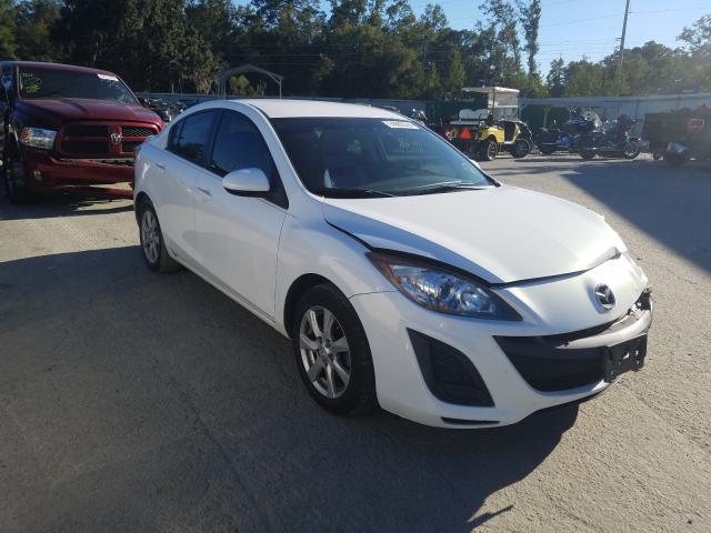 MAZDA 3 I 2011 jm1bl1vf2b1471003