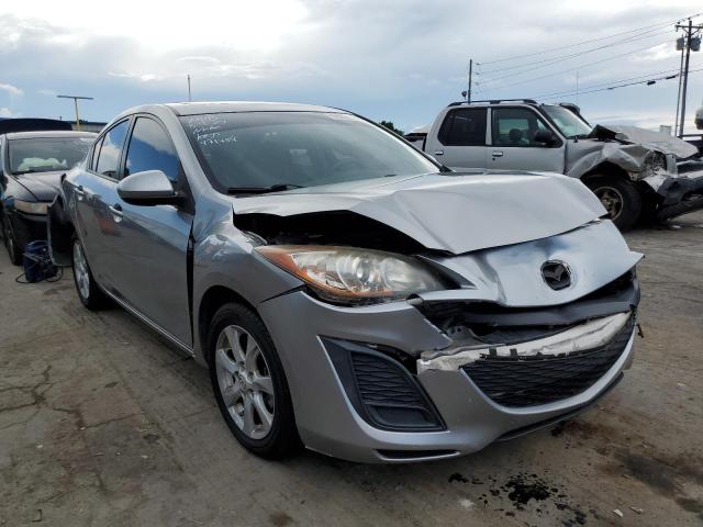 MAZDA 3 I 2011 jm1bl1vf2b1471454