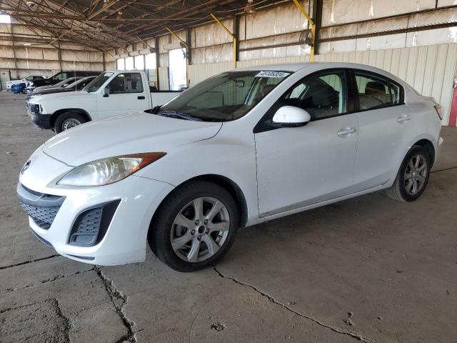 MAZDA 3 2011 jm1bl1vf2b1473530