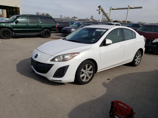 MAZDA 3 2011 jm1bl1vf2b1485581