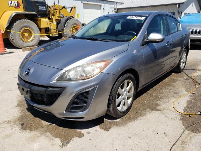 MAZDA 3 2011 jm1bl1vf2b1488559