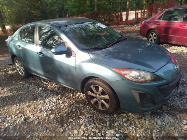 MAZDA 3 2011 jm1bl1vf2b1492062