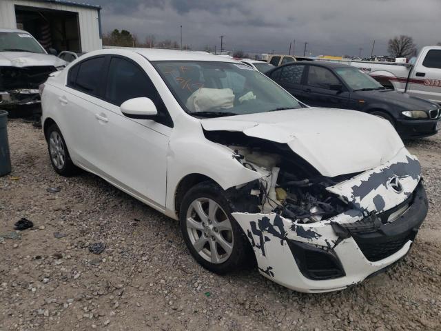 MAZDA 3 I 2011 jm1bl1vf2b1493356