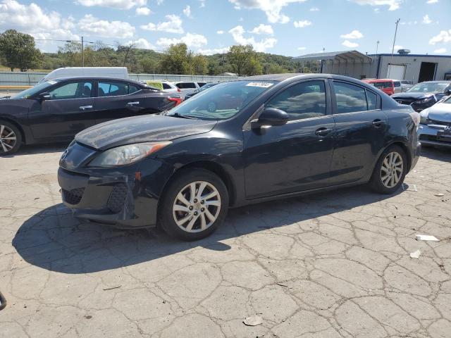 MAZDA 3 I 2012 jm1bl1vf2c1501070