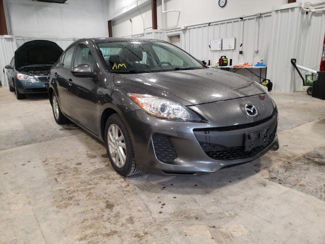 MAZDA 3 I 2012 jm1bl1vf2c1502137