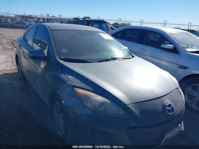 MAZDA MAZDA3 2012 jm1bl1vf2c1502557