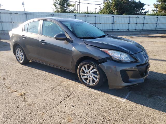 MAZDA 3 I 2012 jm1bl1vf2c1503692